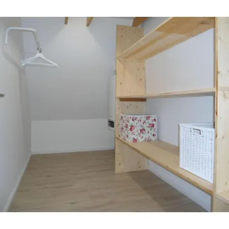 Am Stadtfeld Apartmán *
