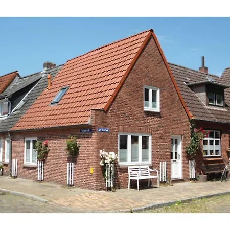 Am Stadtfeld *