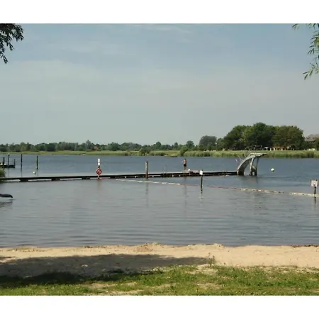 Am Stadtfeld *
